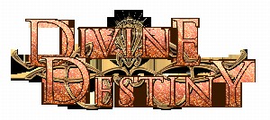 Divine Destiny_1745618235.jpg